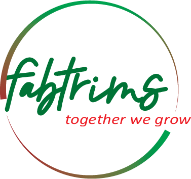 Fabtrims Sourcing BD